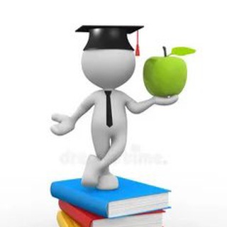 КУРСЫ | ГАЙДЫ | ЗОЖ