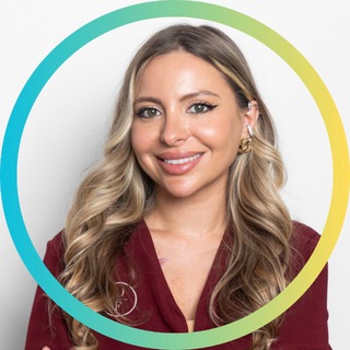 ДОКТОР ФЕТИСОВА О КОСМЕТОЛОГИИ И ПЛАСТИЧЕСКОЙ ХИРУРГИИ