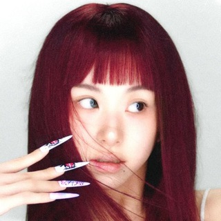 КУЛЬТ СОЛО БЛОНД НАЁН