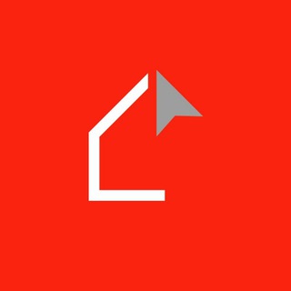 НАЦИОНАЛЬНАЯ ФАБРИКА ИПОТЕКИ