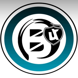 EA BUDAK UBAT (KELASFOREX)