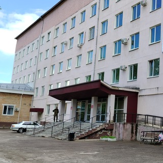 ЗДРАВООХРАНЕНИЕ_ДАЛЬНЕГОРСК