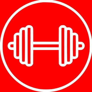 NEVER GIVE UP | САМОРАЗВИТИЕ | ПСИХОЛОГИЯ