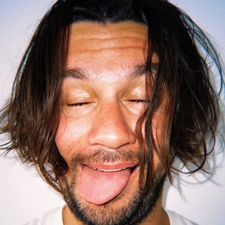 АКС / ФУТБИК, ПИВО И ЧИПСЫ