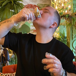 SPB.DENCHIK | РЕЦЕПТЫ