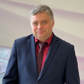 АНДРЕЙ КОСТИЦЫНО МОБИЛИЗАЦИИ