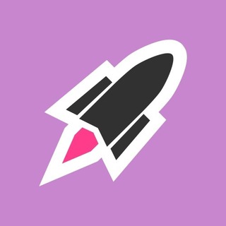 АНГЛИЙСКИЙ ЕГЭ ТУРБО