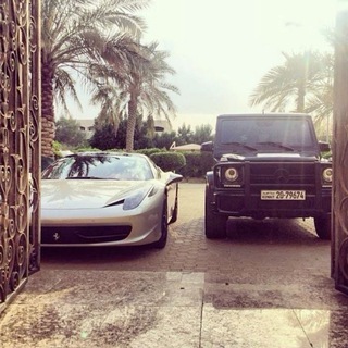 КАРЕГЛАЗЫЙ.