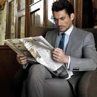 МИЛЛИОН ЗА ТРИ ГОДА ДЛЯ ИНВЕСТИЦИЙ И ПЕНСИИ