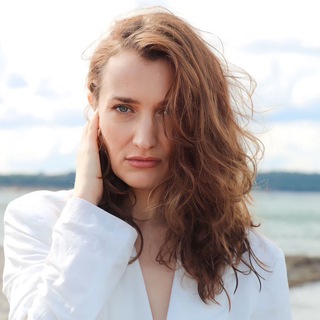 КАНАЛЧЕННЕЛЕР ЭЛЬВИРА ГИНКУЛ