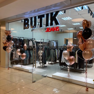 BUTIKJEANS_42