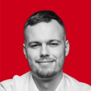 МИША ПСИХОЛОГ