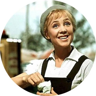 НАШЕ КИНО | НАШИ ЛЮДИ