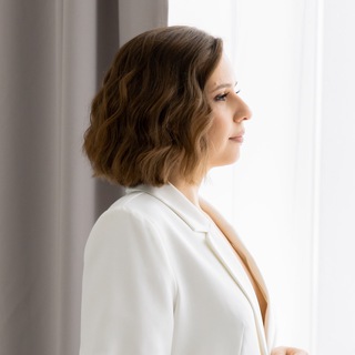 DARYA SHPAK - ОНЛАЙН РАБОТА