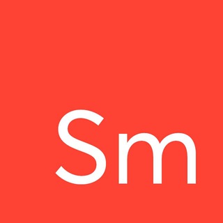 ИНТЕРЕСНОЕ О ФИЛЬМАХ, КИНО, СЕРИАЛАХ И ИГРАХ - SMARTFACTS.RU