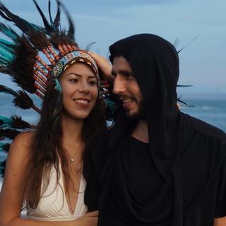 5 ВЕЛИКИХ ТАЙН