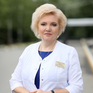 ШАРАПОВА ОЛЬГА ВИКТОРОВНА