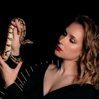 СЕКСОЛОГЯНА КАРТАВИНА