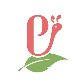 COSMETIQUE - КОРЕЙСКАЯ КОСМЕТИКА