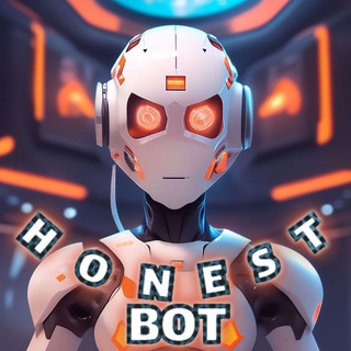 HONEST BOT