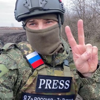 МЕДИА НОВОСТИ