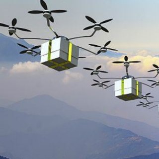 КОНТРАБАНДИСТ