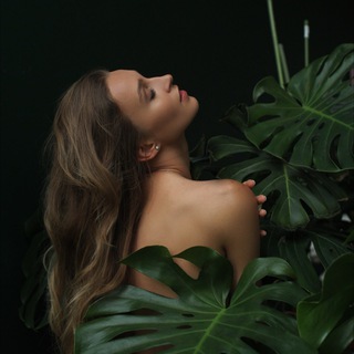 ПЕРЕРОЖДЕНИЕ С ОБАЯШЕЙ