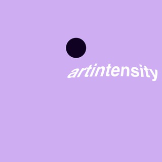 ARTINTENSITY