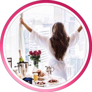 ГАСТРОНОМИЧЕСКИЕ ЗАМЕТКИ И НЕ ТОЛЬКО