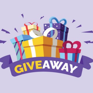 OFFICIAL AIRDROP CHAT GROUP