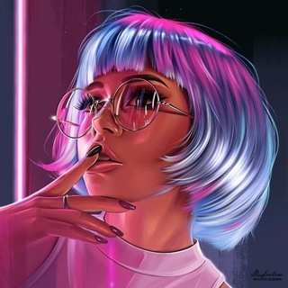 КУРСЫ PROCREATE