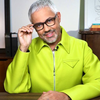 РОГОВ В ДЕЛЕ