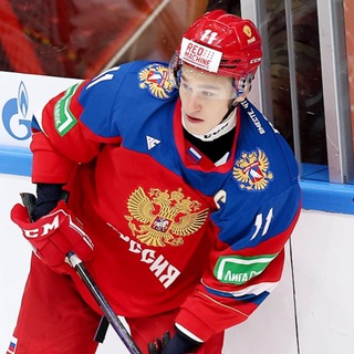 СЕЛЕКЦИОННЫЙ ОТДЕЛ