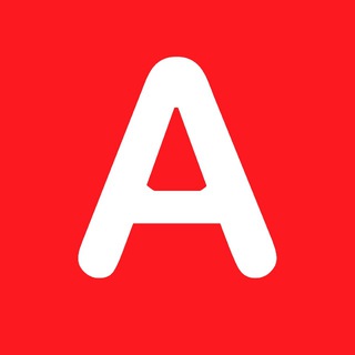AKKET.COM