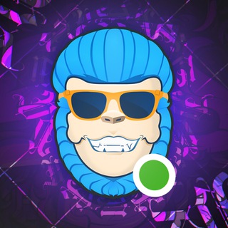 CRYPTO CLEVER [КРИПТОВАЛЮТЫ И КРИПТО-ИГРЫ]