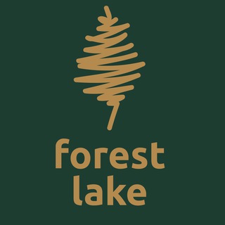 ГЛЭМПИНГ «FOREST LAKE»