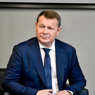 ЮРИЙ ПРОХОРОВ