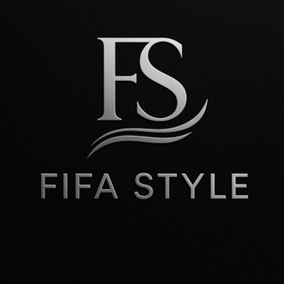 FIFA STYLE