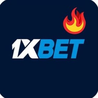 1XBET 1ХБЕТ