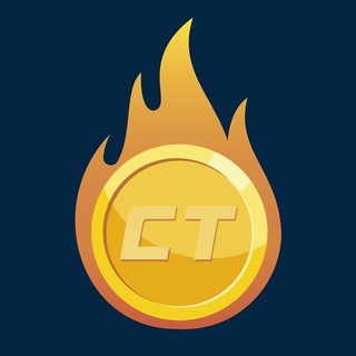 КОНКУРСЫ | СТАВКА TV