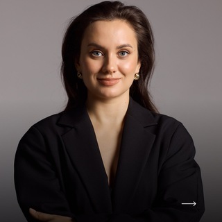 РЕПУТАЦИЯ И ПЕРСОНАЛЬНЫЙ БРЕНД