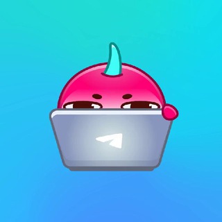 СТАНИСЛАВ ЖУПИН