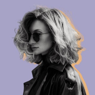 МАРКЕТОЛОГ С ЕБАНЦОЙ – КАТЯ SMMETANOVA