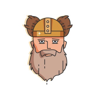 УШИ ЛАЧПЛЕСИСА | НОВОСТИ ЛАТВИИ