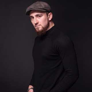 СУЛТАН ЛАГУЧЕВ