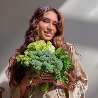 МАРИНА БЕССОНОВА