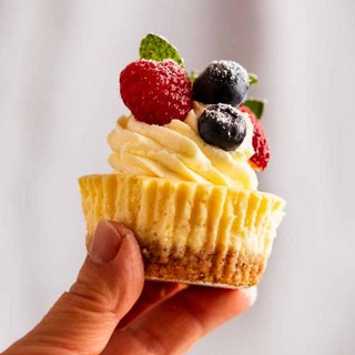 РЕЦЕПТЫ ИЗ АВСТРАЛИИ