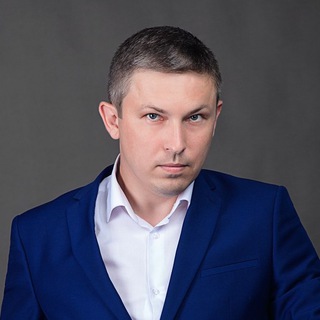 МЕДИААРХАНГЕЛ ХАКАСИИ