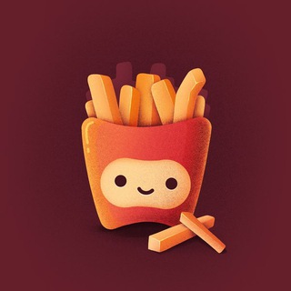 MYOBET - ПРОГНОЗЫ