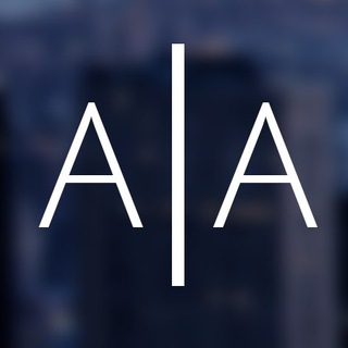 ОБЪЕКТИВИЗМ. АЙН РЭНД